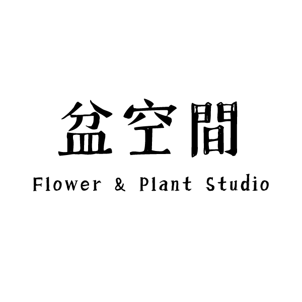 系統帳戶